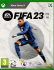 Игра FIFA 23 (Xbox Series X) (rus)